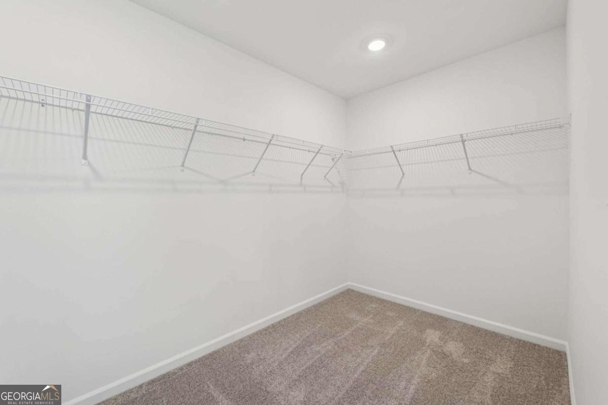 280 Silverleaf Trail Bethlehem - Photo 37