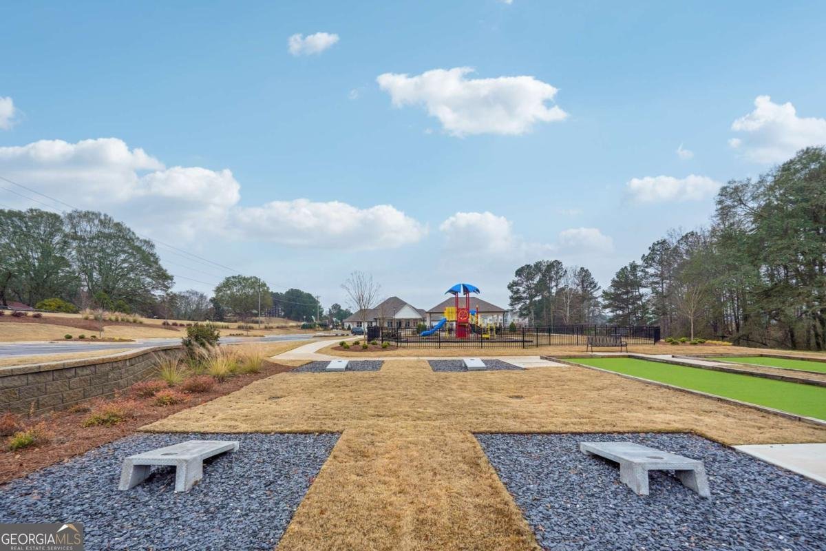 280 Silverleaf Trail Bethlehem - Photo 42