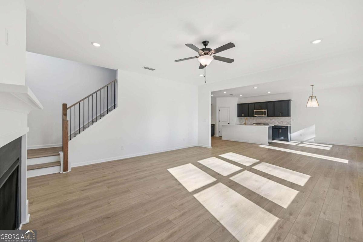 280 Silverleaf Trail Bethlehem - Photo 7