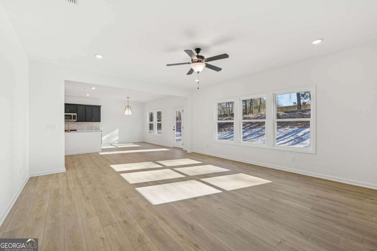 280 Silverleaf Trail Bethlehem - Photo 8