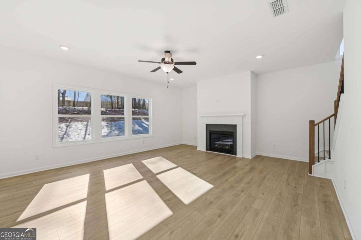 280 Silverleaf Trail Bethlehem - Photo 9