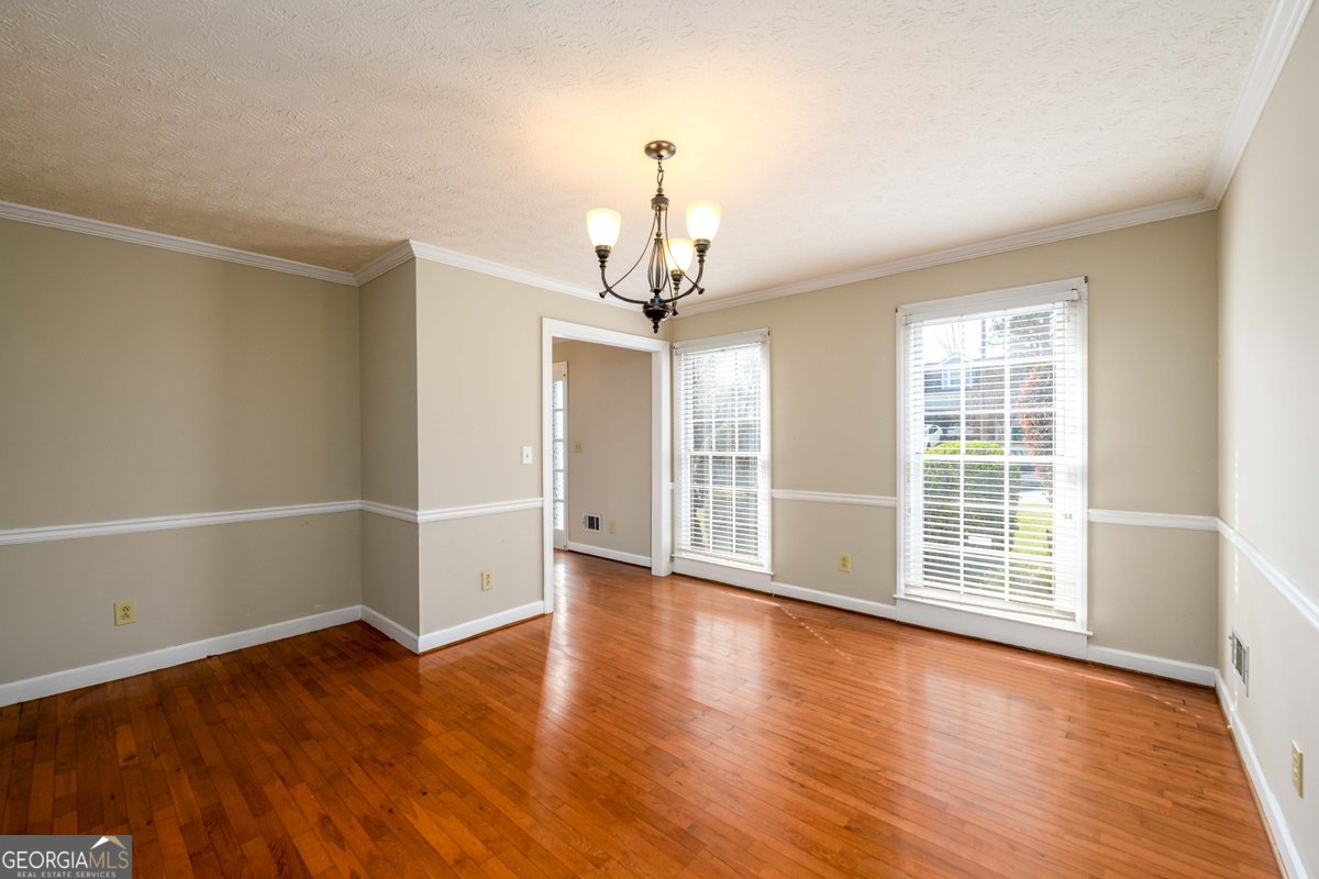 6420 Phillips Place Lithonia - Photo 10