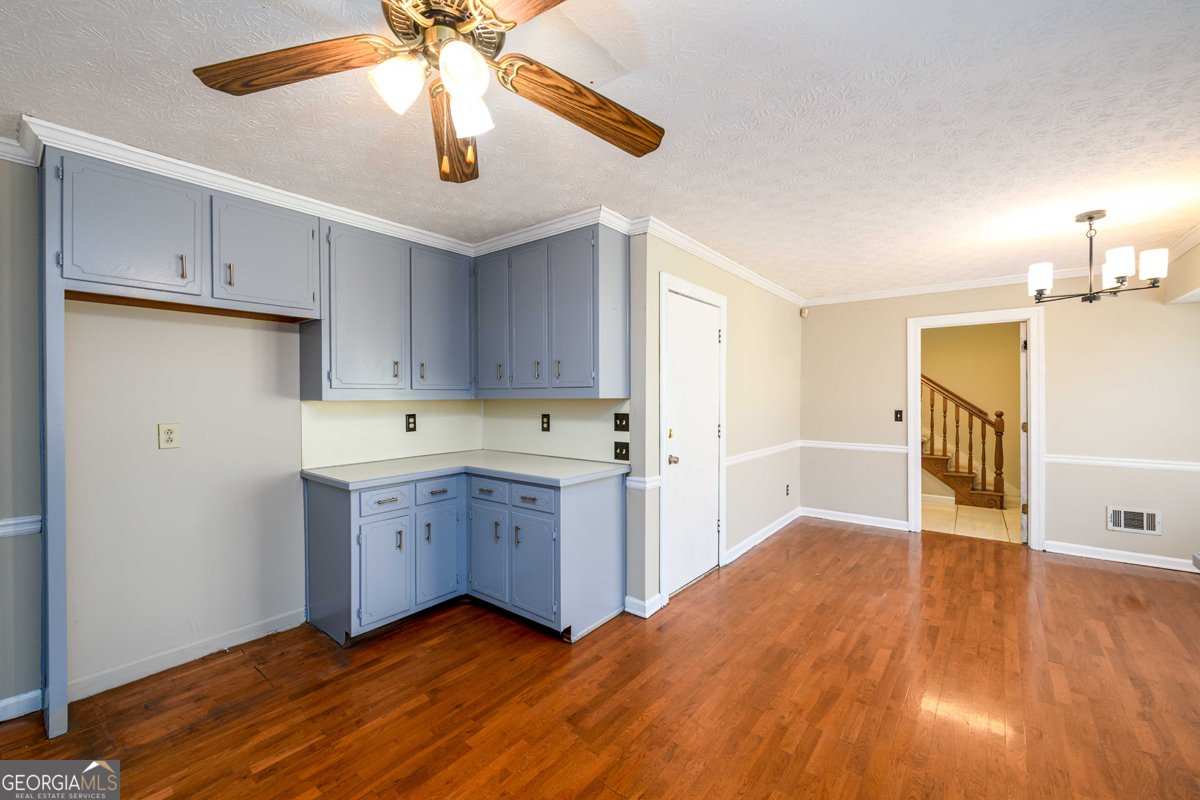 6420 Phillips Place Lithonia - Photo 13