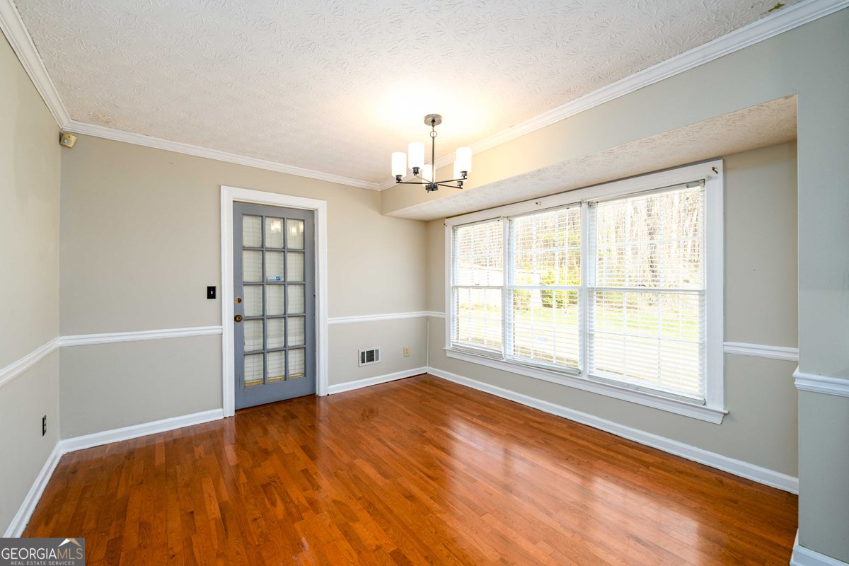 6420 Phillips Place Lithonia - Photo 15