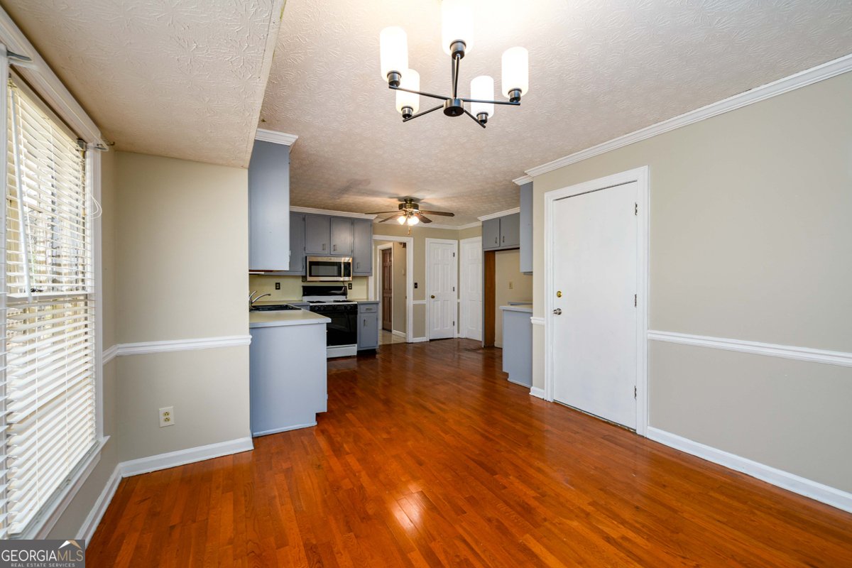 6420 Phillips Place Lithonia - Photo 16