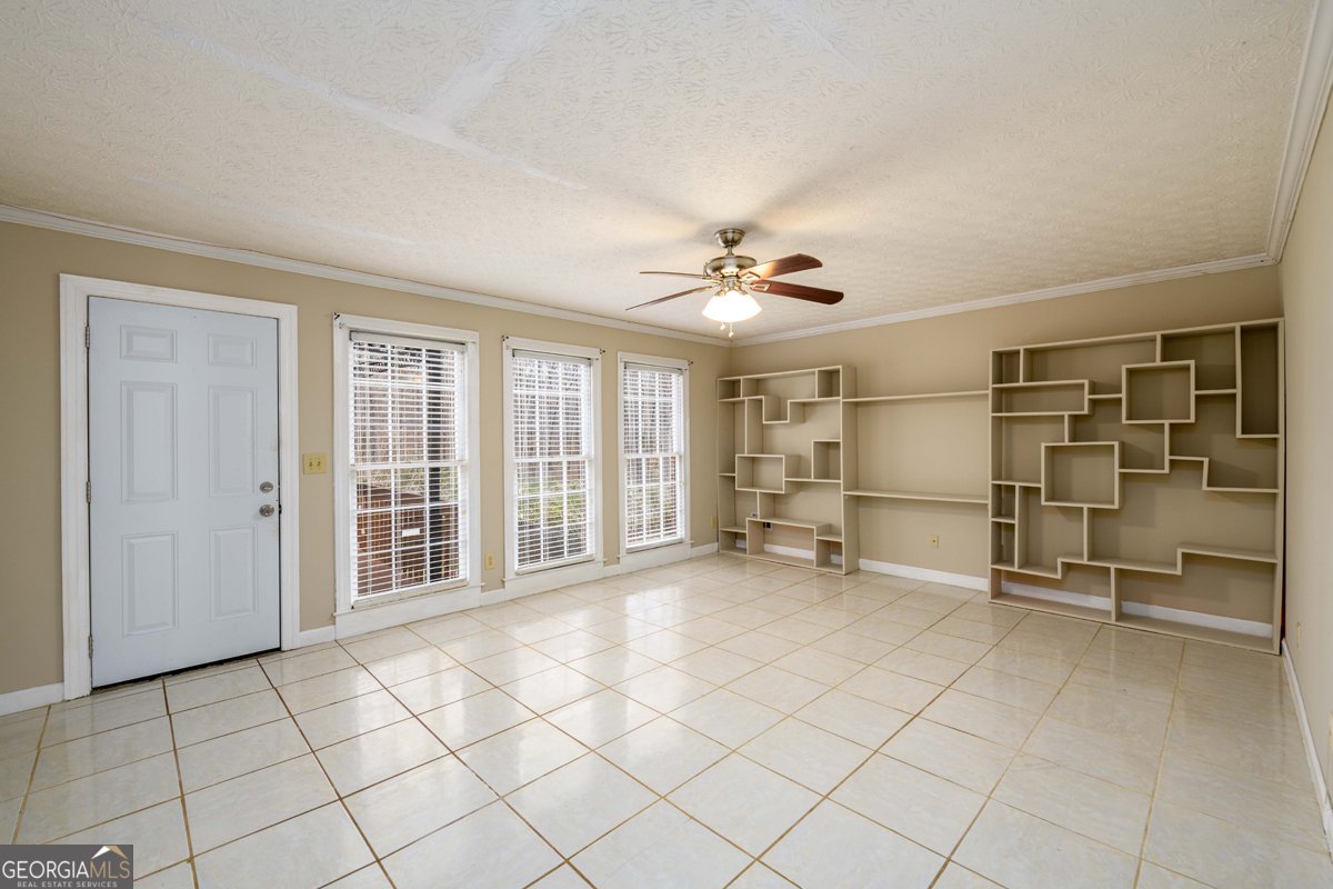 6420 Phillips Place Lithonia - Photo 18