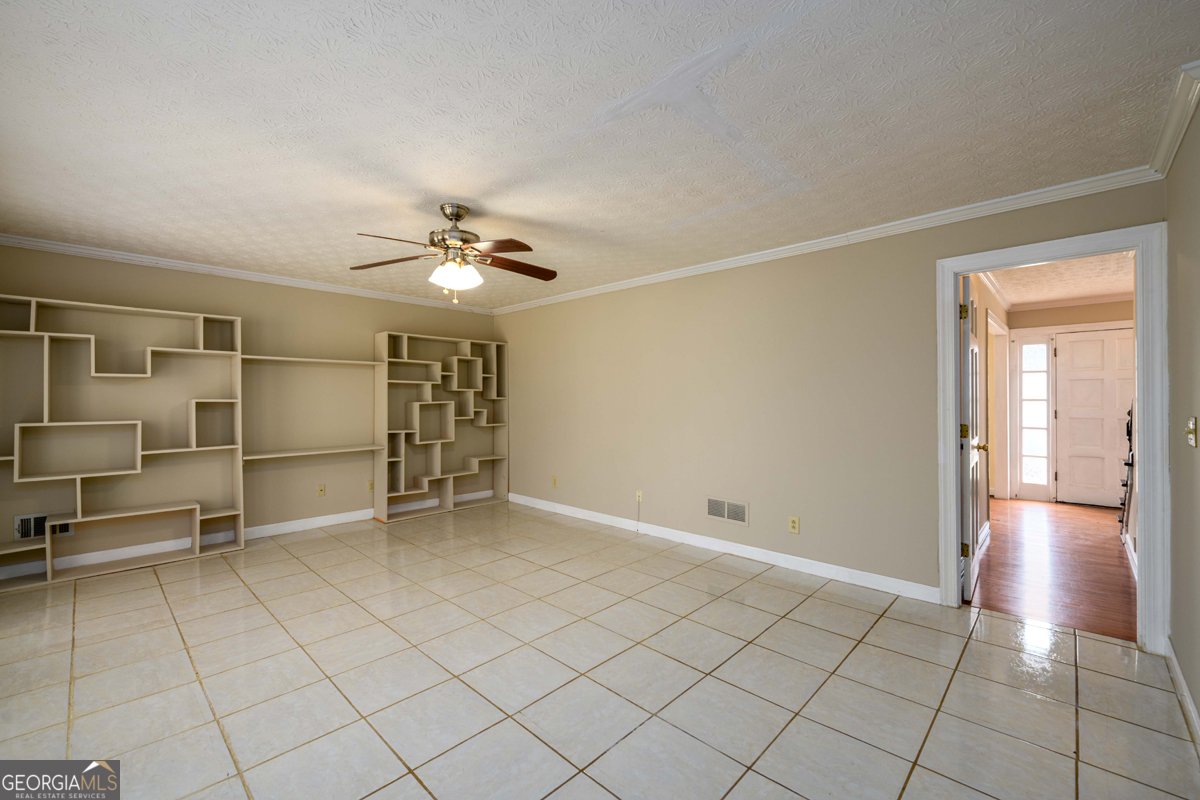 6420 Phillips Place Lithonia - Photo 19