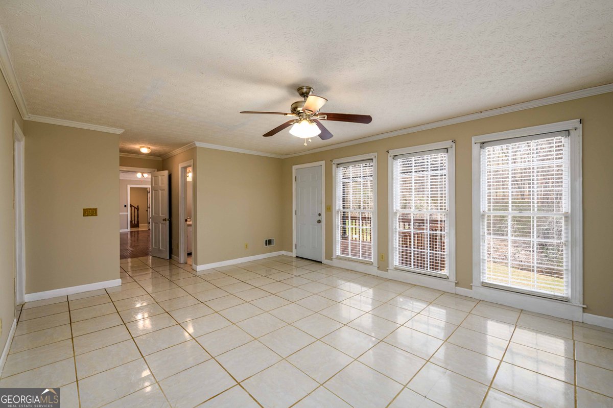 6420 Phillips Place Lithonia - Photo 20