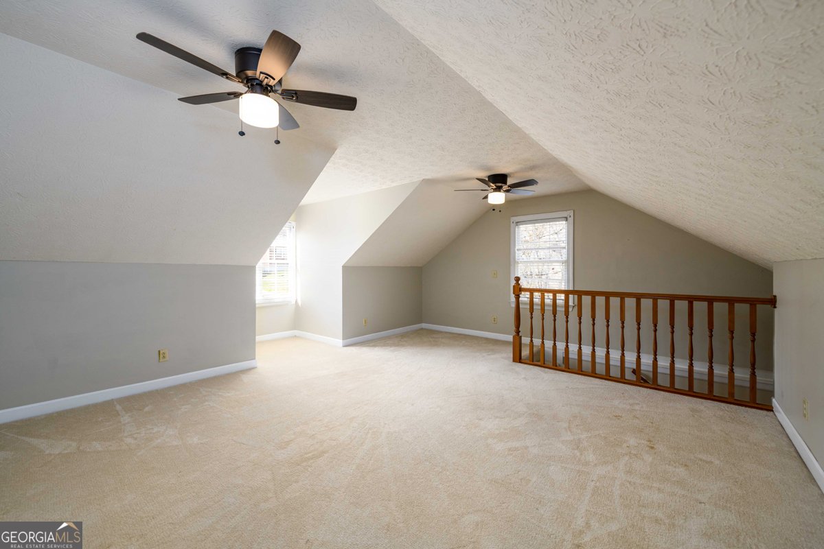 6420 Phillips Place Lithonia - Photo 21