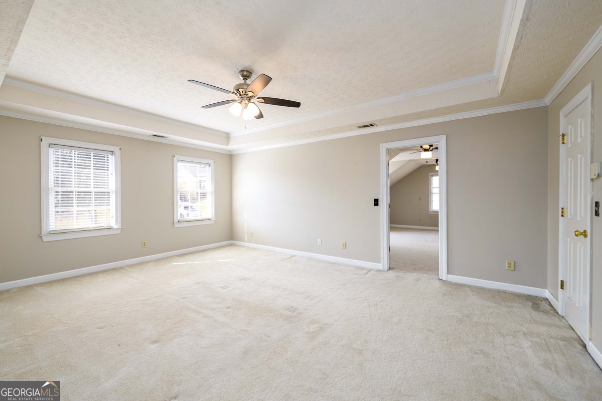 6420 Phillips Place Lithonia - Photo 23