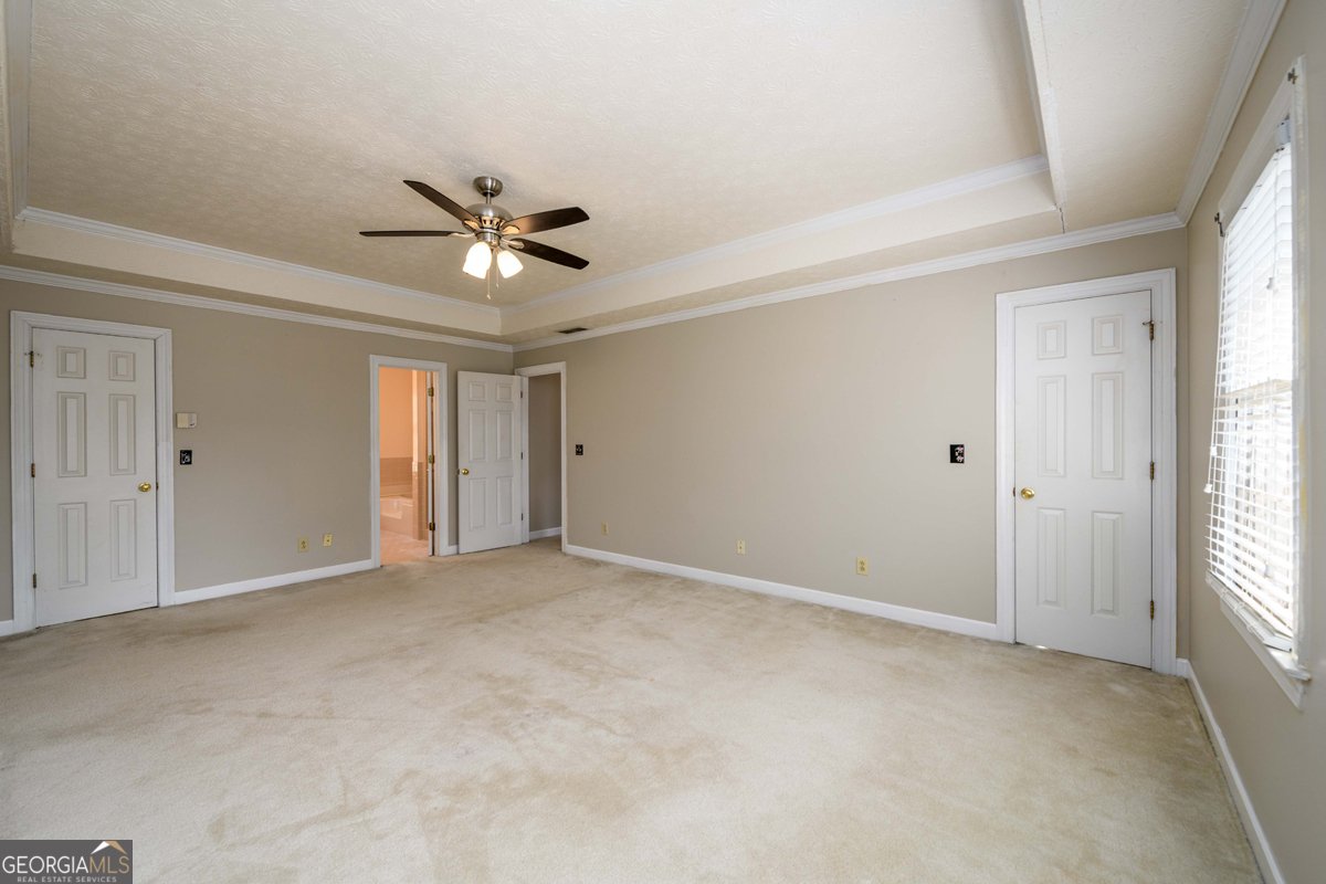 6420 Phillips Place Lithonia - Photo 24