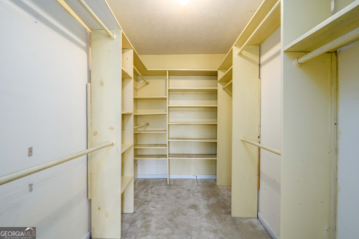 6420 Phillips Place Lithonia - Photo 25