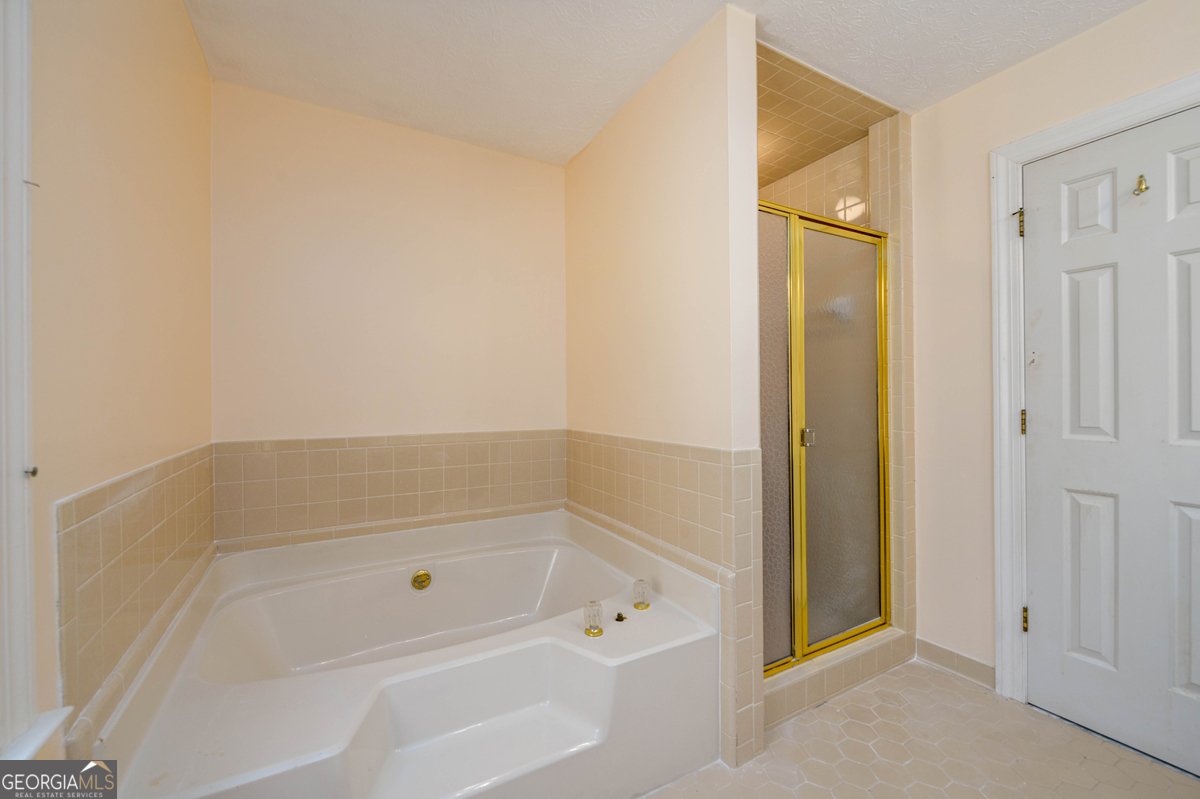 6420 Phillips Place Lithonia - Photo 27