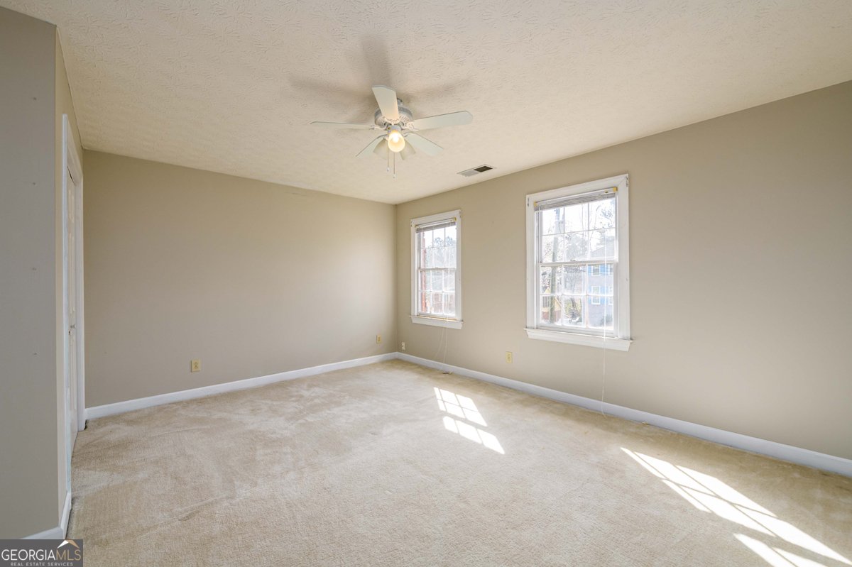 6420 Phillips Place Lithonia - Photo 28