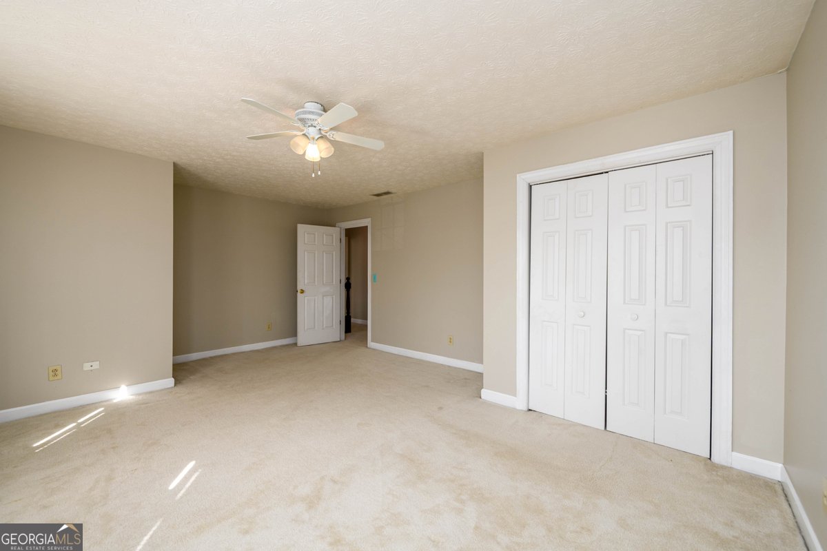 6420 Phillips Place Lithonia - Photo 29