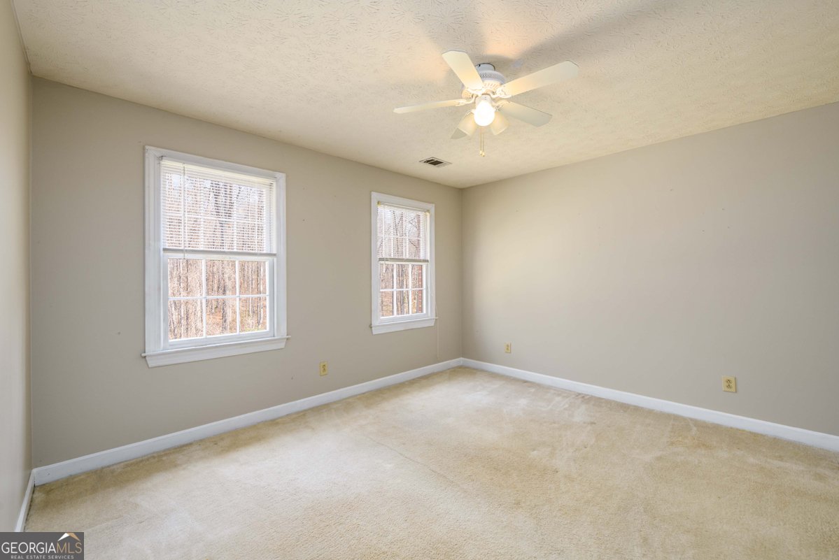6420 Phillips Place Lithonia - Photo 30
