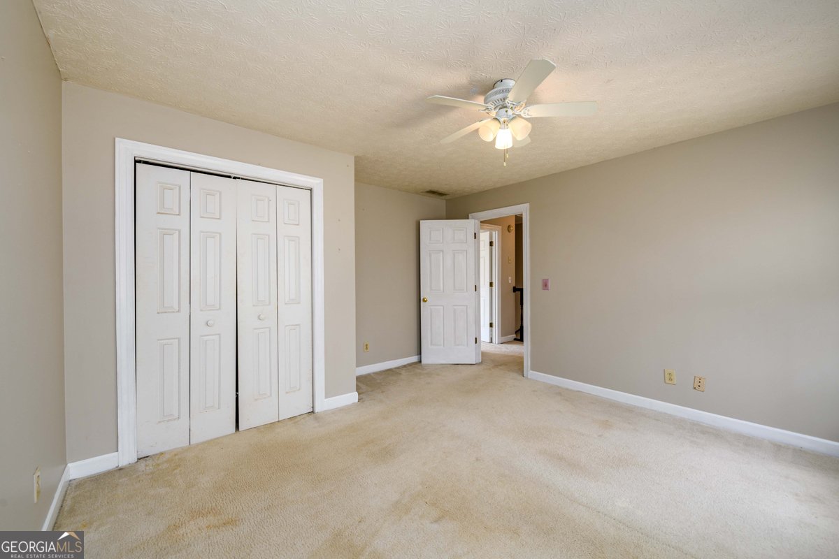 6420 Phillips Place Lithonia - Photo 31