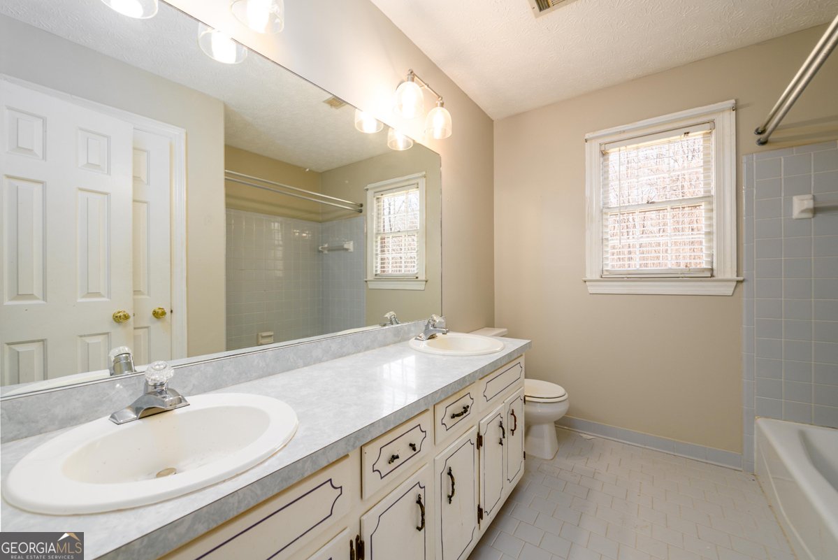 6420 Phillips Place Lithonia - Photo 32
