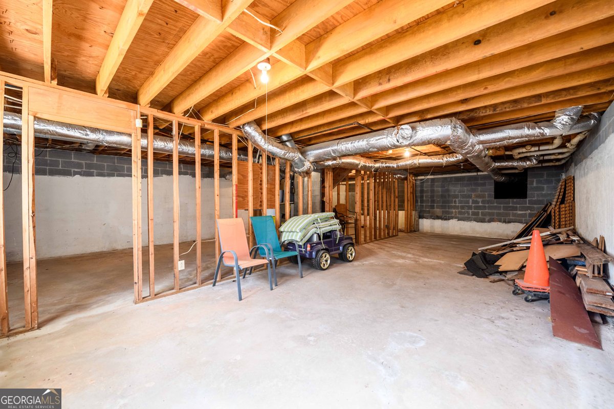 6420 Phillips Place Lithonia - Photo 33