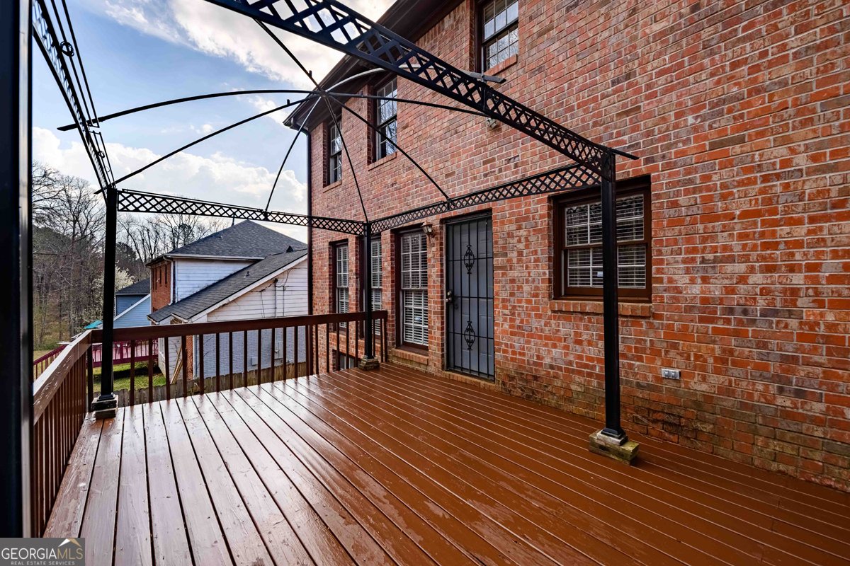 6420 Phillips Place Lithonia - Photo 34