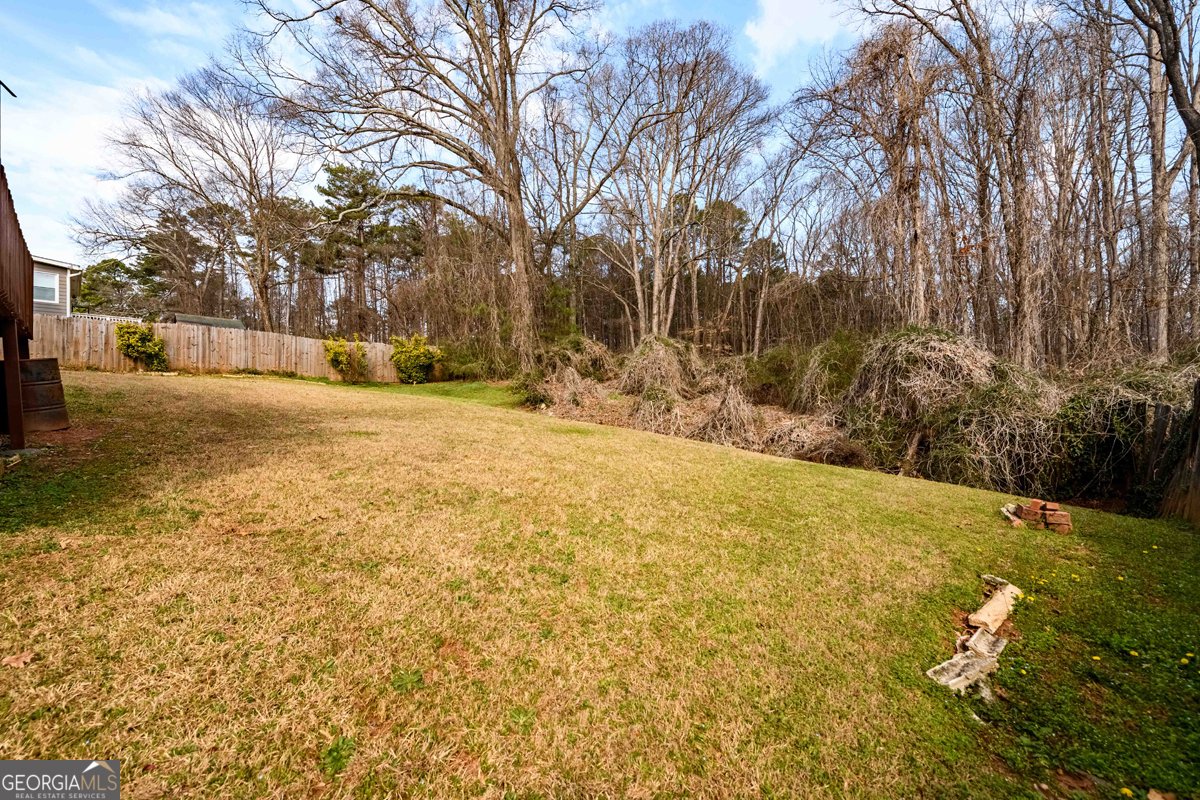 6420 Phillips Place Lithonia - Photo 36