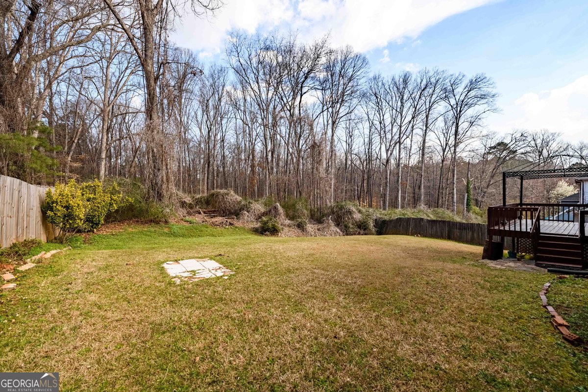 6420 Phillips Place Lithonia - Photo 37