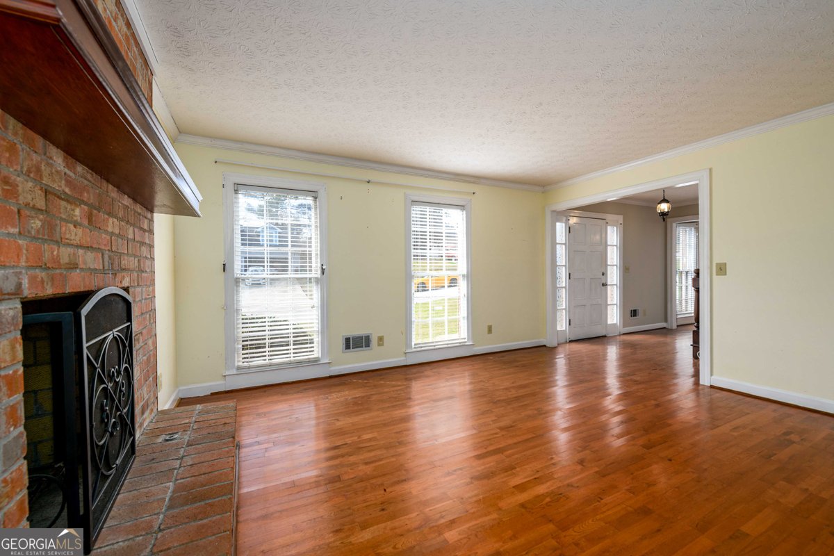 6420 Phillips Place Lithonia - Photo 8