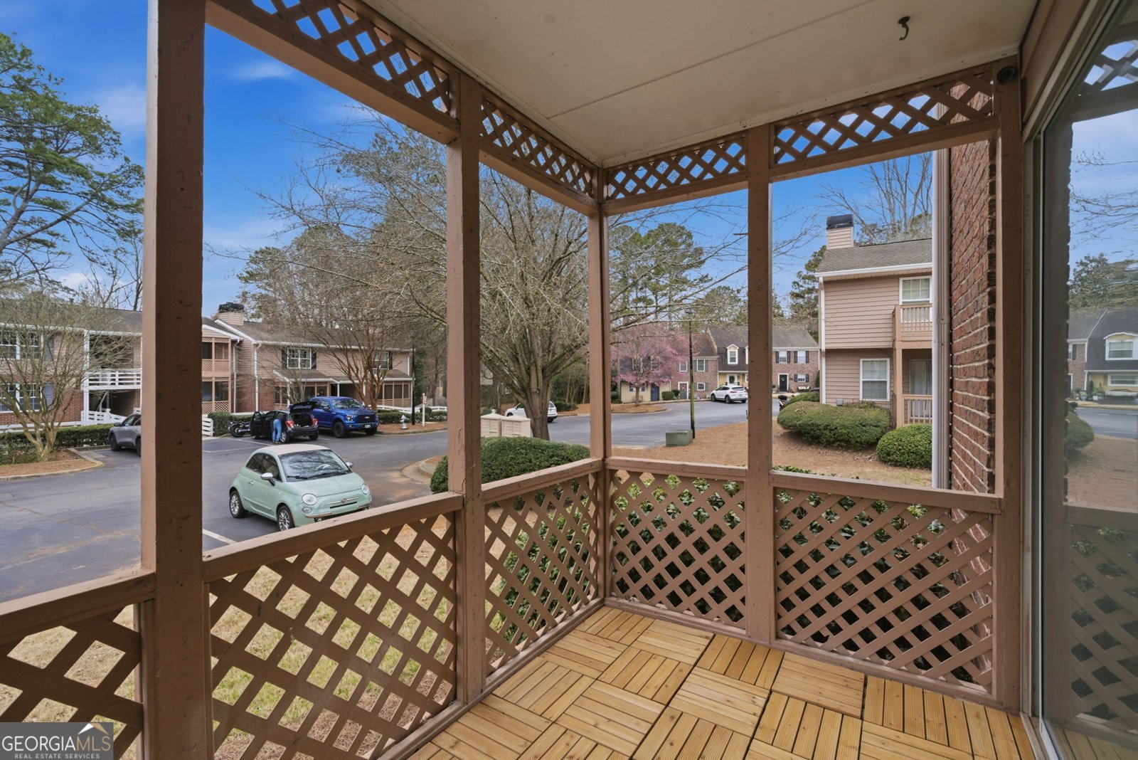256 Quail Run Roswell - Photo 11