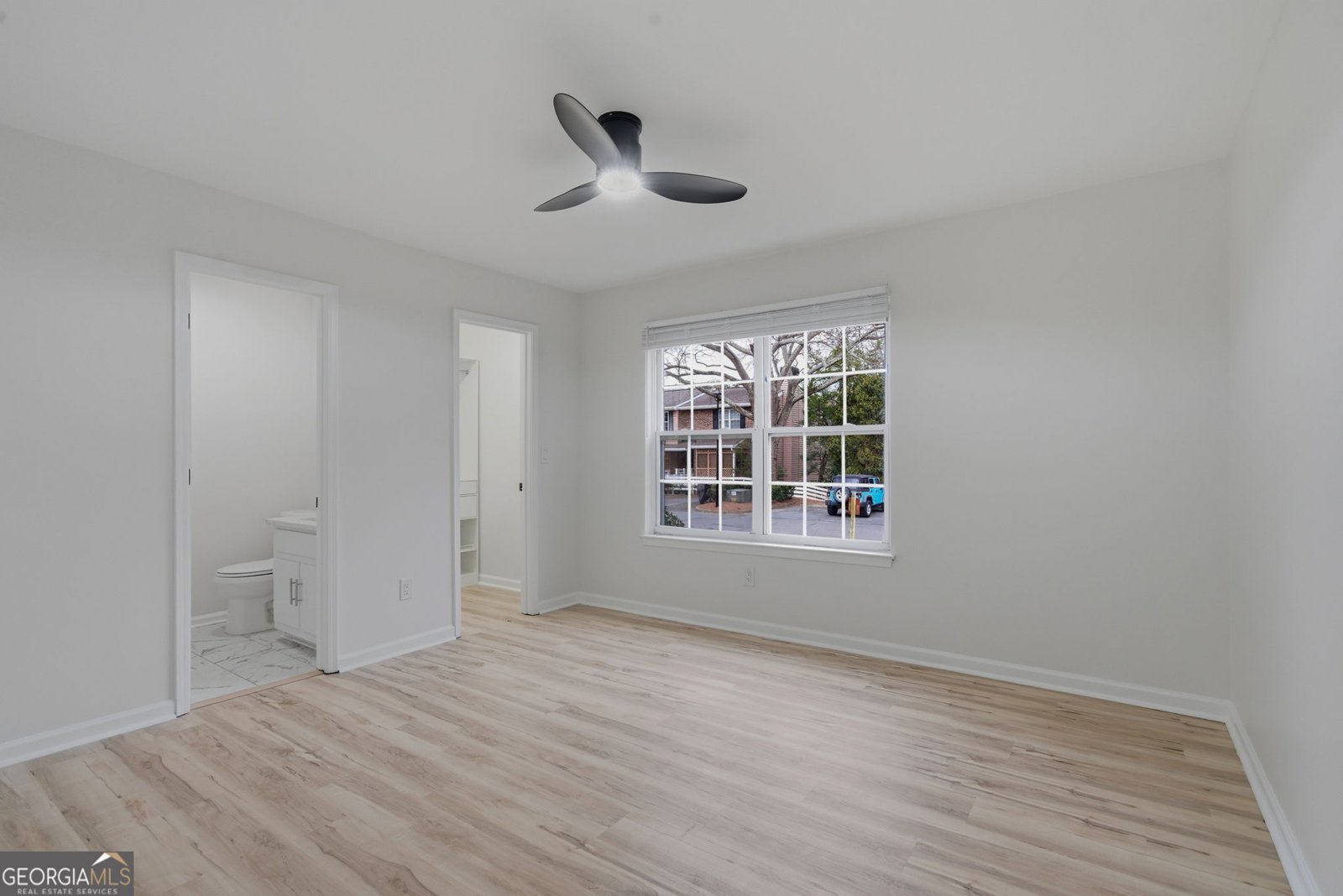 256 Quail Run Roswell - Photo 12