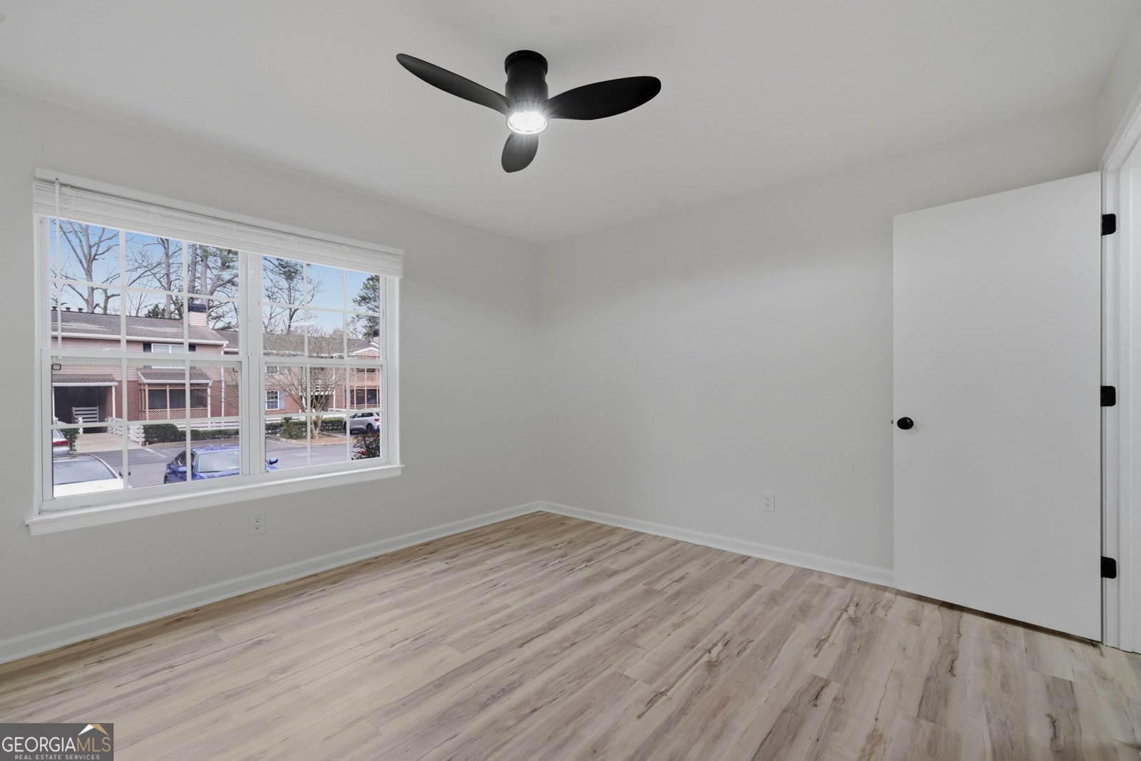 256 Quail Run Roswell - Photo 13