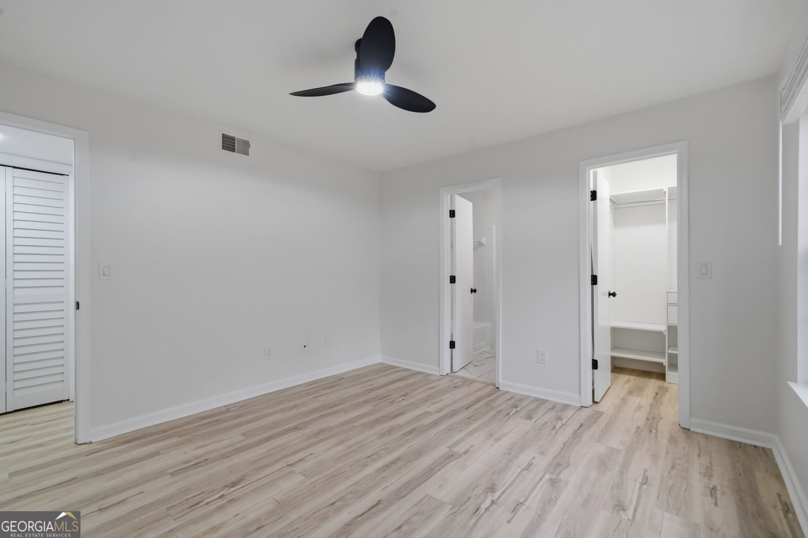 256 Quail Run Roswell - Photo 14