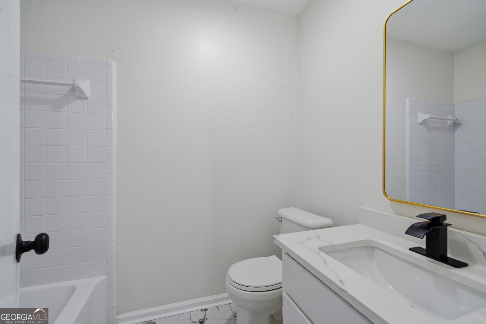 256 Quail Run Roswell - Photo 15