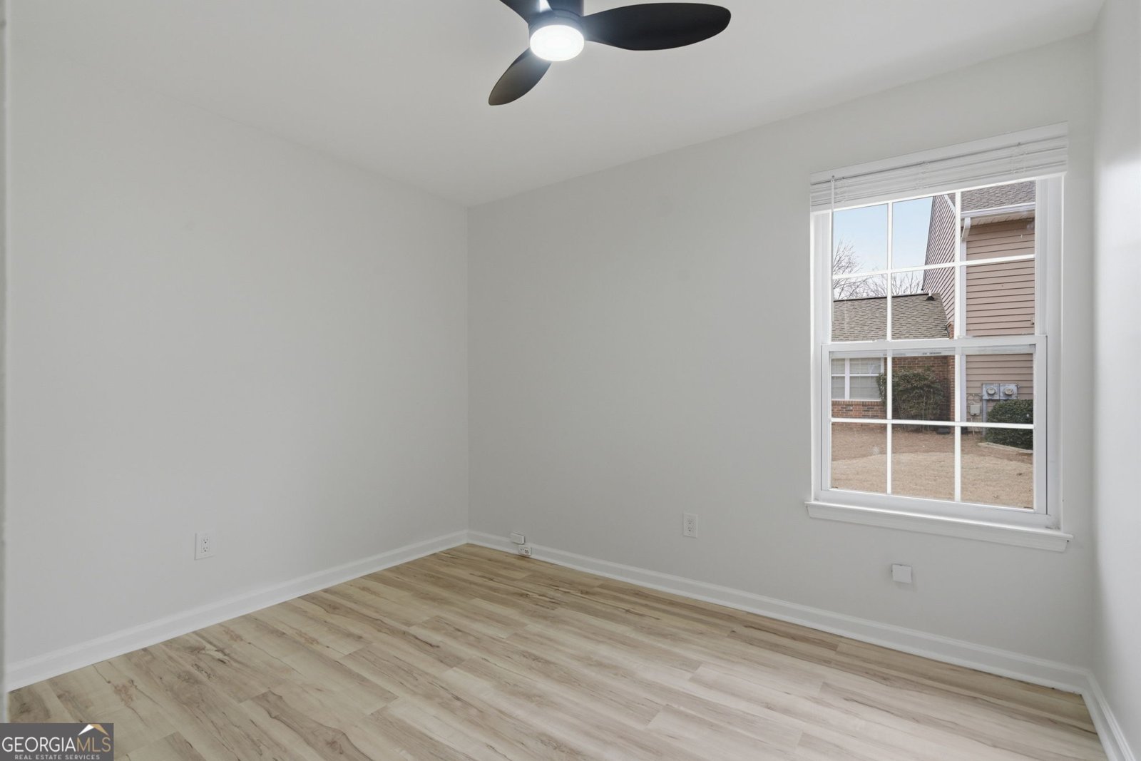 256 Quail Run Roswell - Photo 16