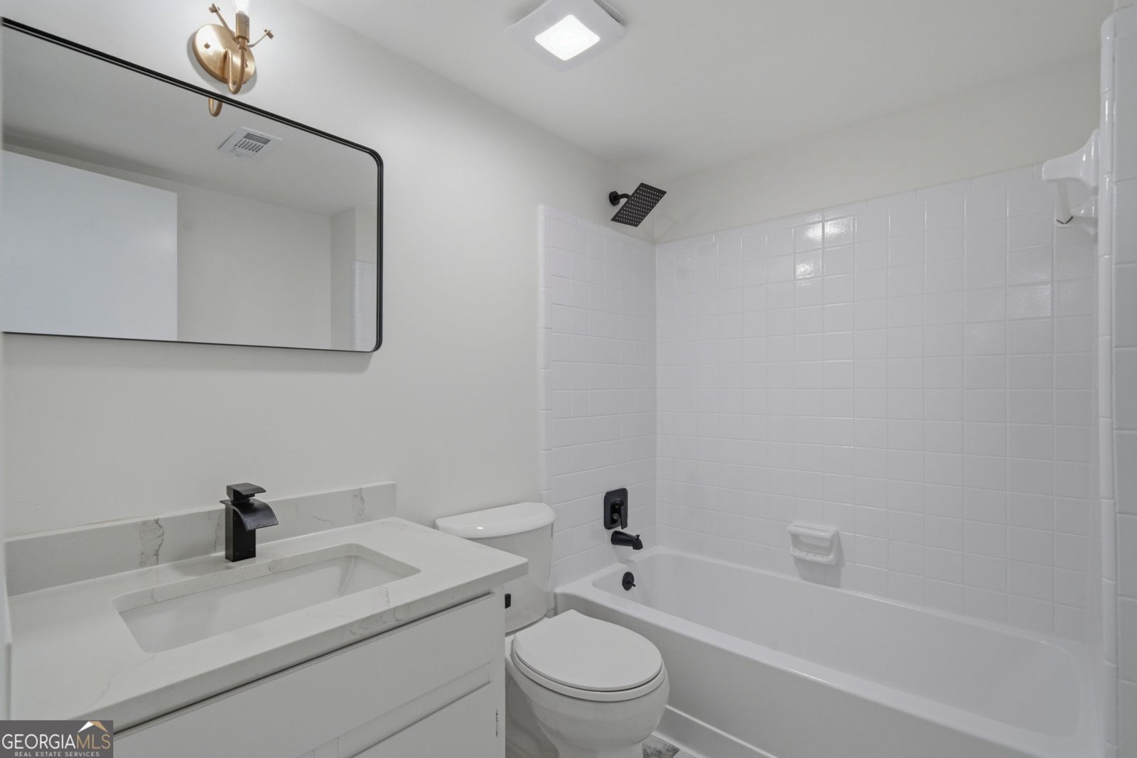 256 Quail Run Roswell - Photo 17