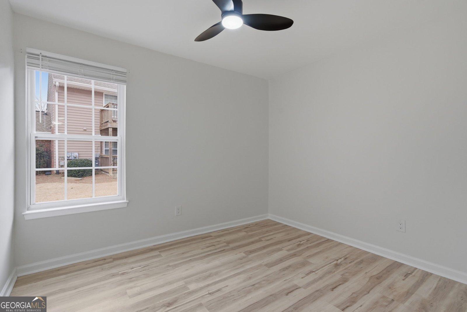 256 Quail Run Roswell - Photo 18