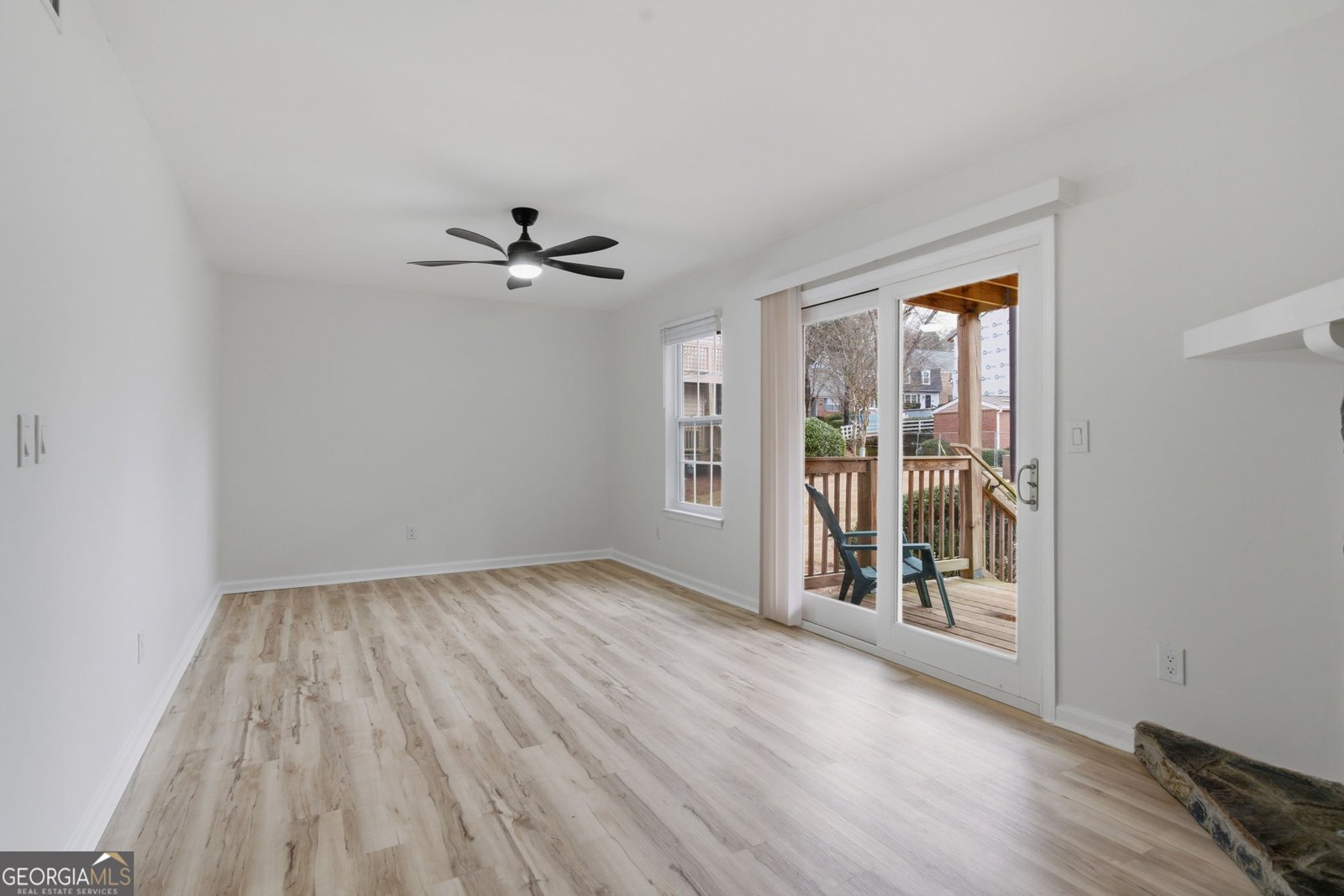 256 Quail Run Roswell - Photo 19