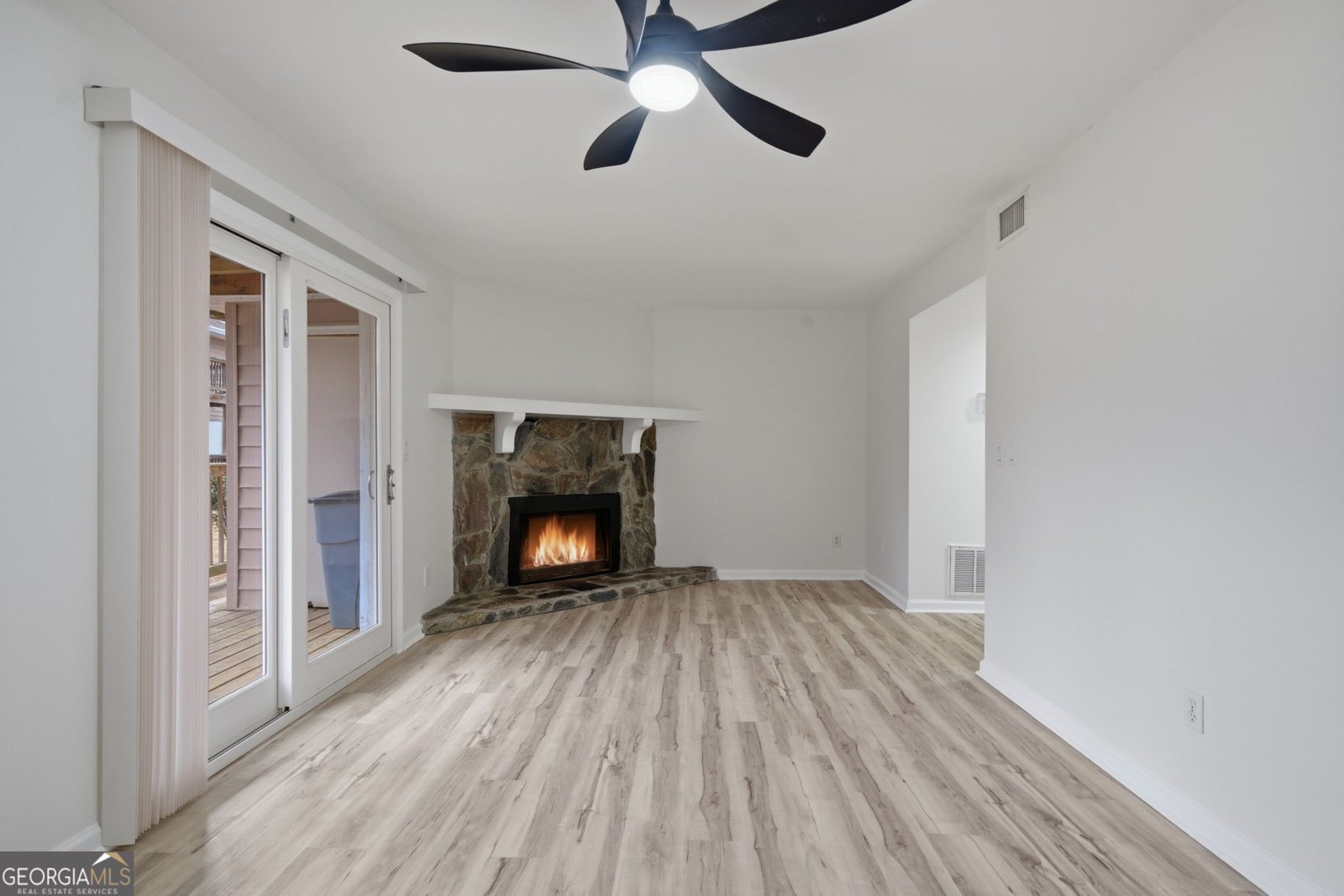 256 Quail Run Roswell - Photo 21