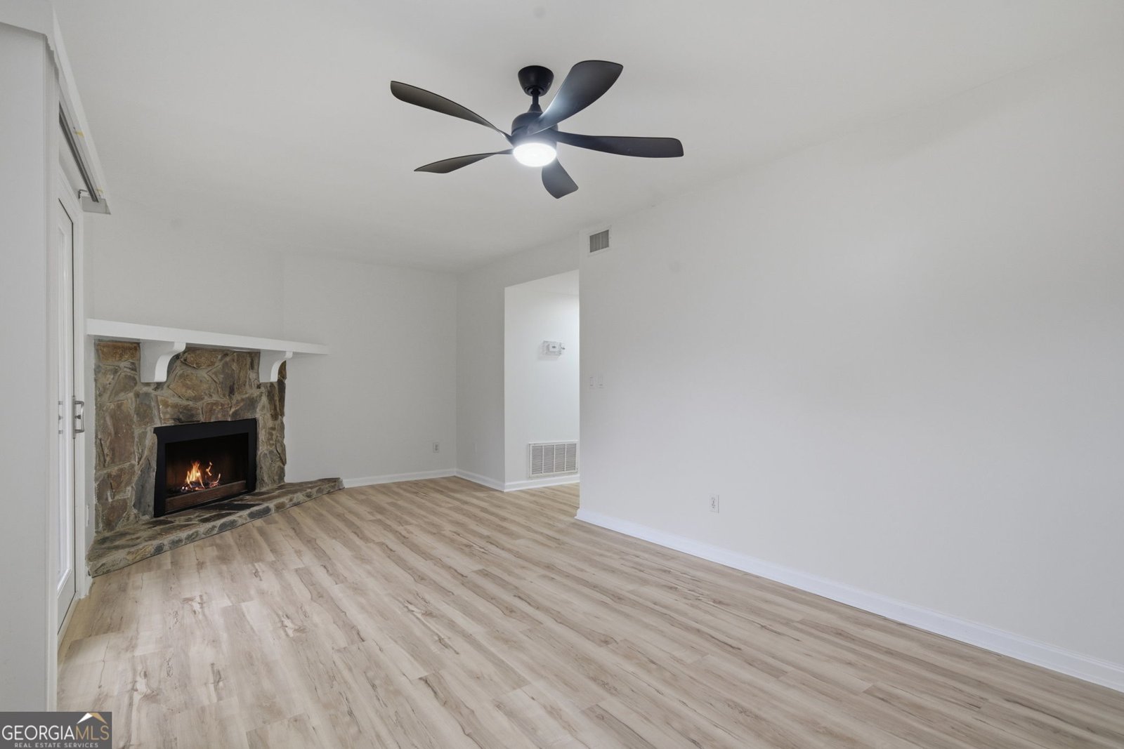 256 Quail Run Roswell - Photo 22