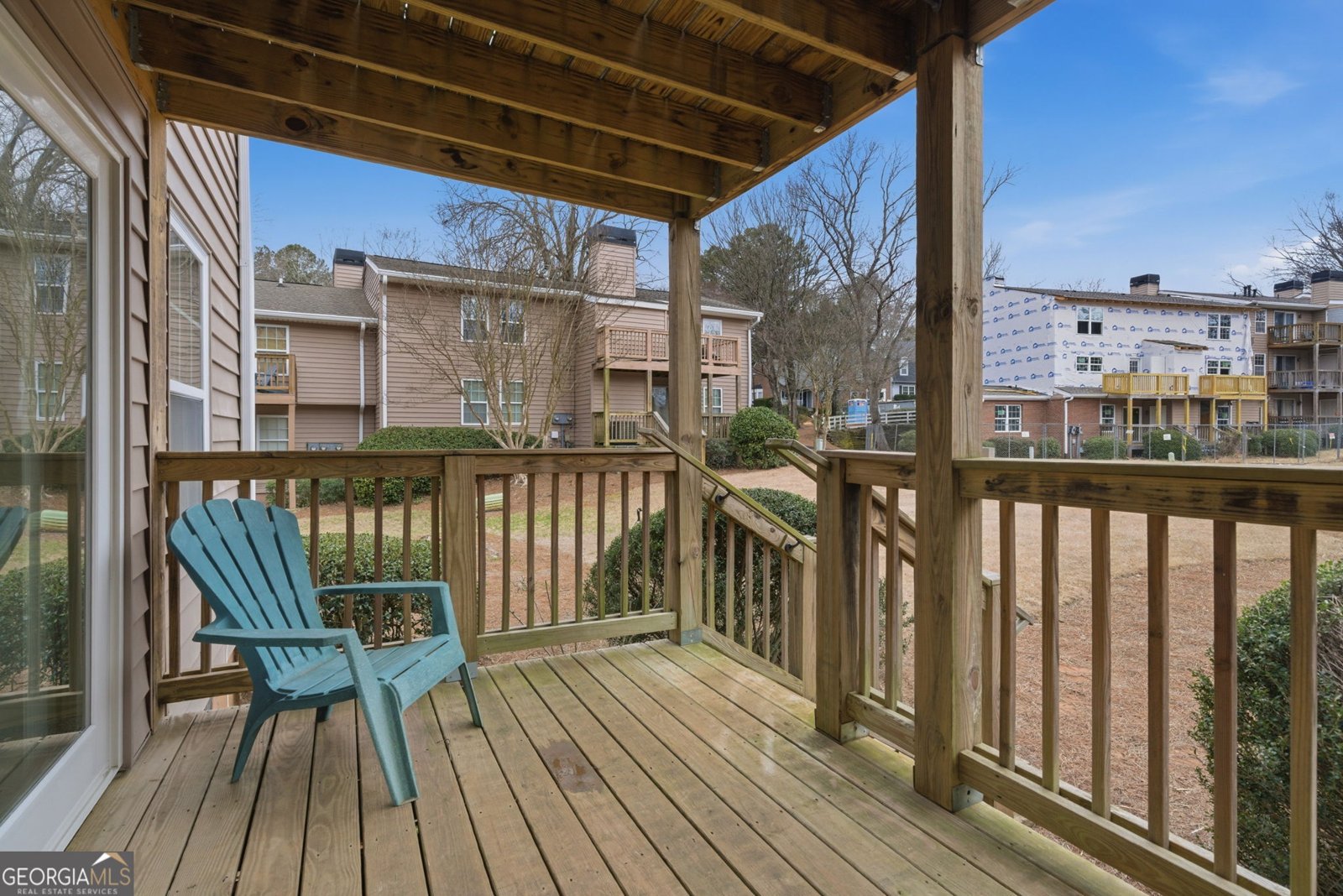 256 Quail Run Roswell - Photo 23
