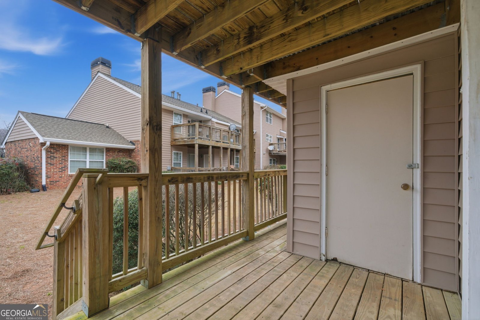 256 Quail Run Roswell - Photo 24