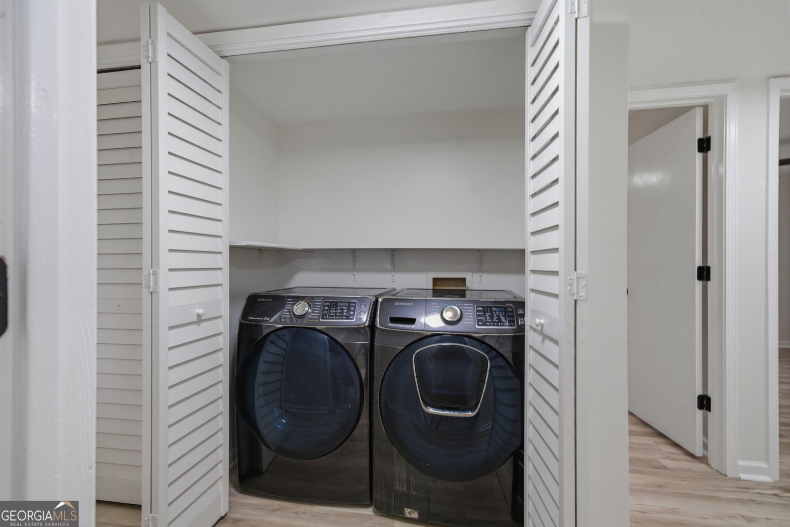 256 Quail Run Roswell - Photo 25