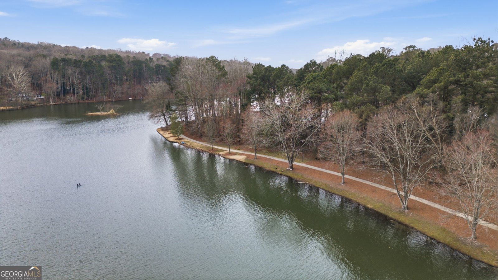 256 Quail Run Roswell - Photo 29