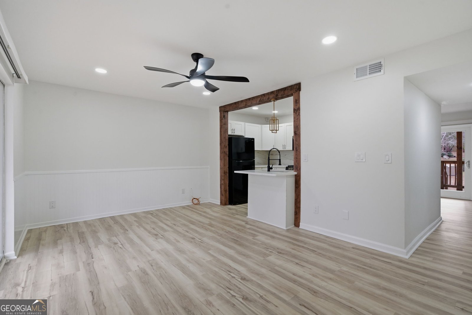 256 Quail Run Roswell - Photo 6