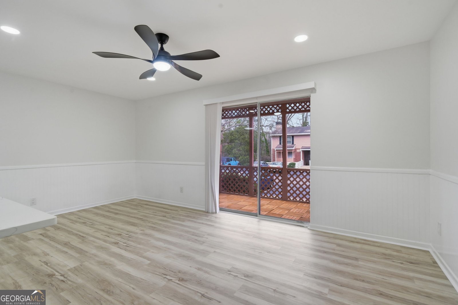 256 Quail Run Roswell - Photo 7