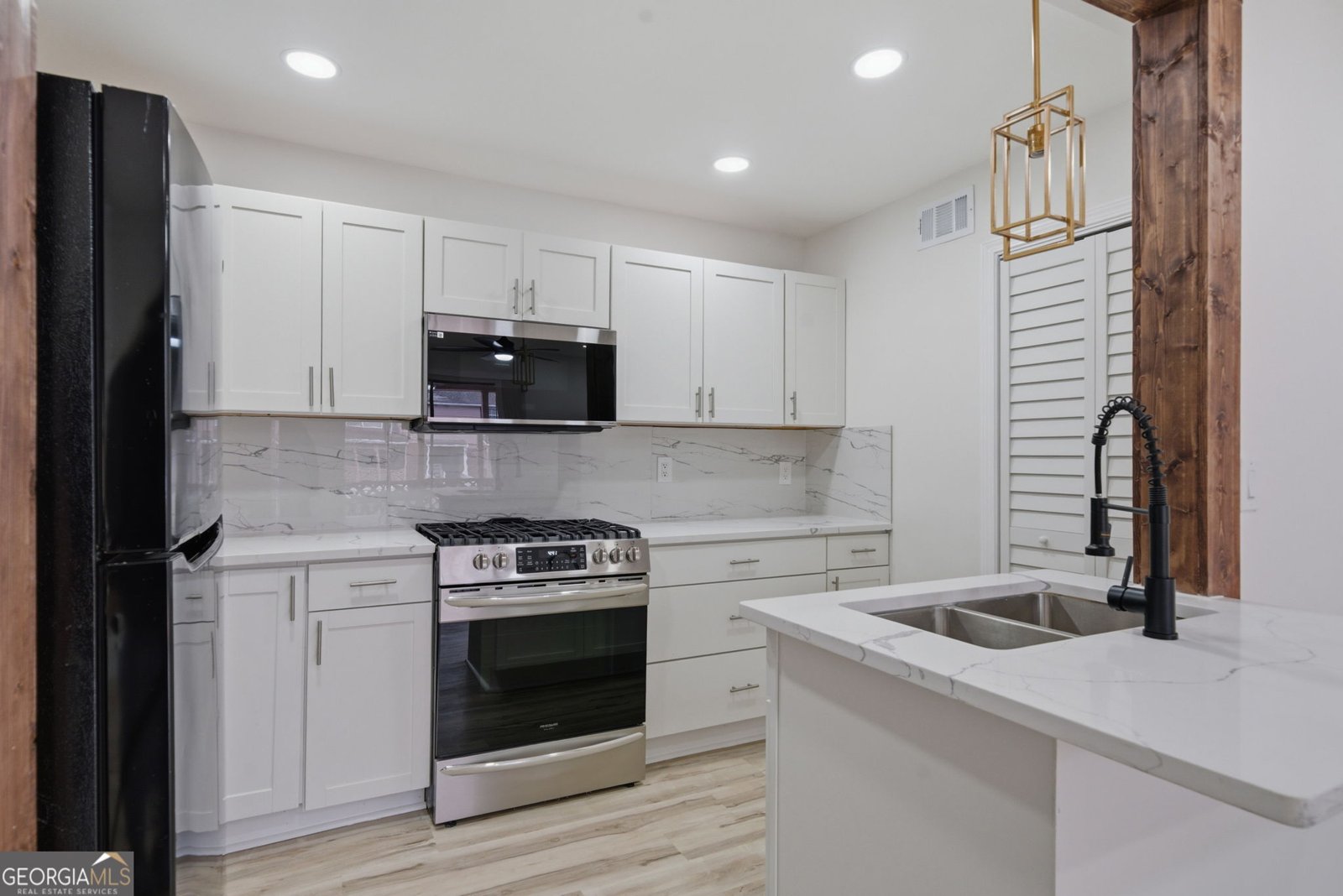 256 Quail Run Roswell - Photo 9