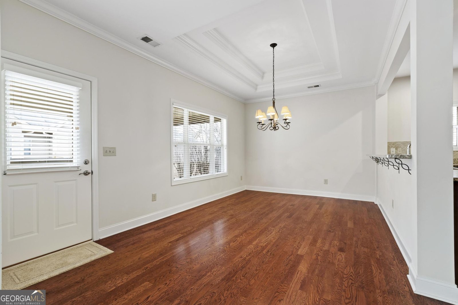 4520 Verlander Court Mableton - Photo 14