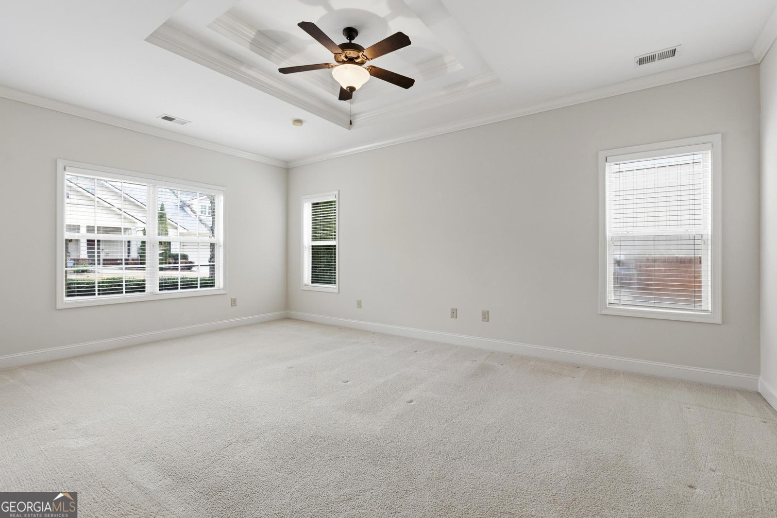 4520 Verlander Court Mableton - Photo 18