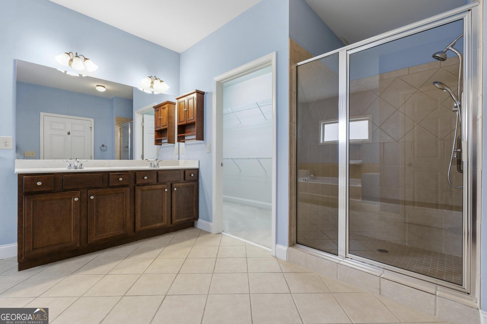 4520 Verlander Court Mableton - Photo 20