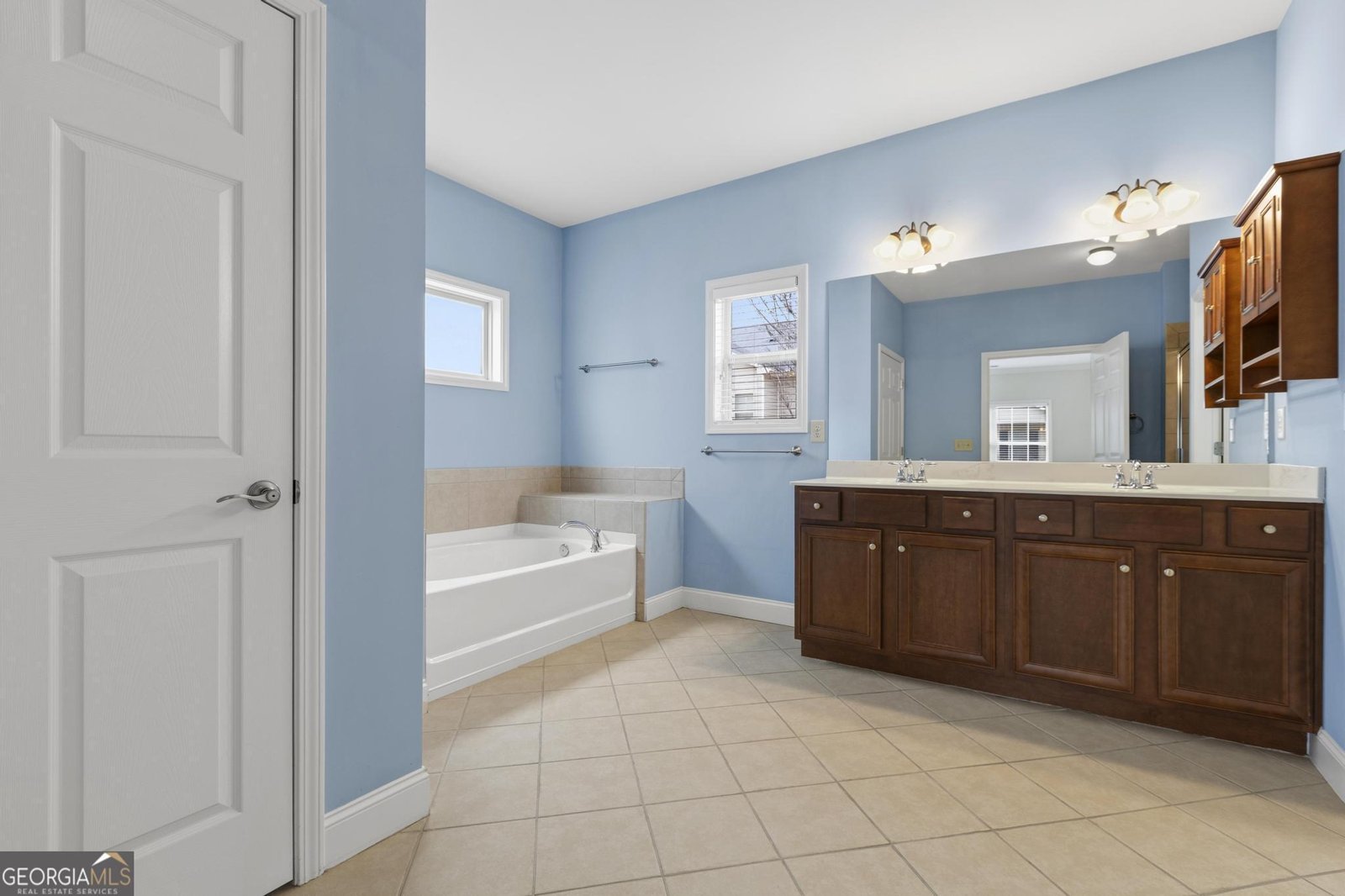 4520 Verlander Court Mableton - Photo 21