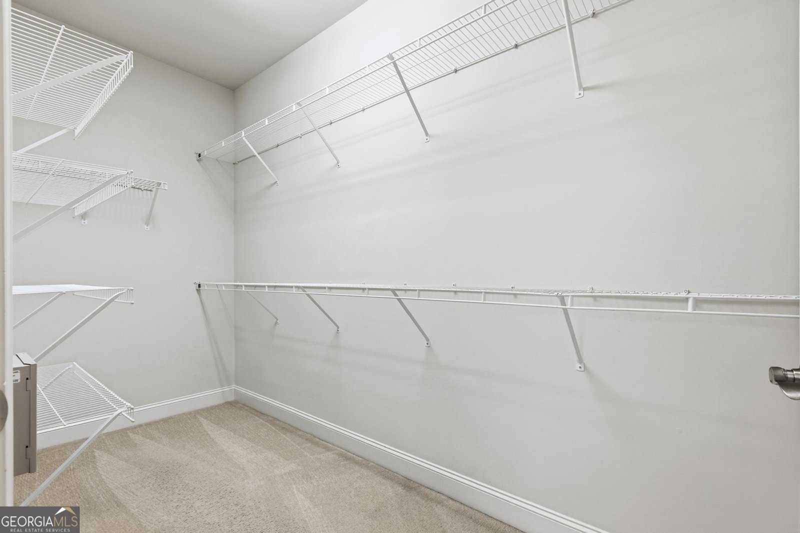 4520 Verlander Court Mableton - Photo 22